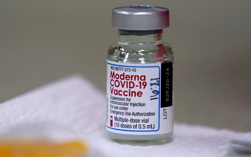 Ngân hàng Thế giới và GAVI kêu gọi các nước mau chóng chia sẻ vaccine Covid-19